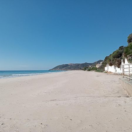 Casa Helichrysum Villa Forte Village Exterior photo